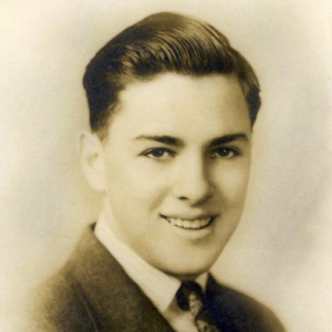 Lt. Harold Ellis Greenberg (seen above in his high school graduation picture), India China Wing ATC, was tragically lost on 20 December 1943. 