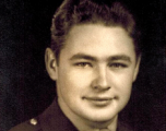 1st Lt John R. Herdic was born in 1921 in Williamsport, PA. He was KIA at Duong Dao, Indochina (now the very southern part of Vietnam) while bombing a railroad bridge on January 19, 1945 during his 50th mission/51st week from Yankai Field. 